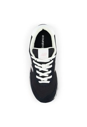 TENIS NEW_BALANCE MUJER WL515CBR 515 Talla 8