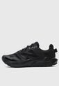 Tenis new balance DynaSoft Nitrel V6 Negro de New Balance