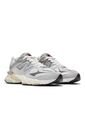 TENIS NEW_BALANCE UNISEXO U9060GRY 9060 Talla 6 de New Balance