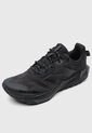 Tenis new balance DynaSoft Nitrel V6 Negro de New Balance