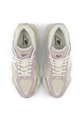 TENIS NEW_BALANCE UNISEXO U906029M 9060 Talla 7