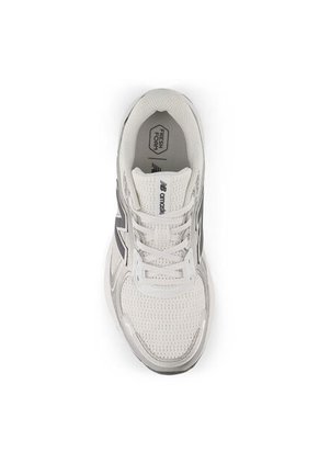 TENIS NEW_BALANCE MUJER WAMASMG1 AMASTE Talla 6.5