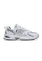 Tenis Deportivos Marca New Balance Original 530 Blanco/Gris de New Balance