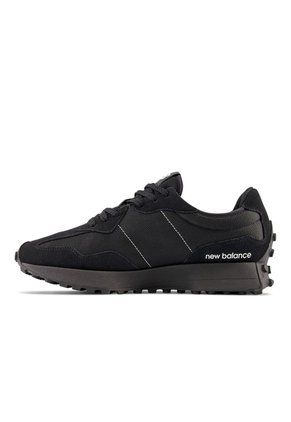 TENIS NEW_BALANCE HOMBRE MS327CTB 327 Talla 11