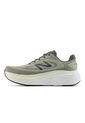 Tenis Deportivos New Balance More Gris Original Hombre de New Balance