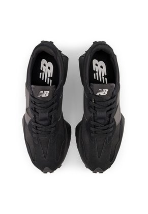 TENIS NEW_BALANCE HOMBRE MS327CTB 327 Talla 11