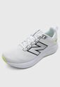 Tenis new balance 460 V4 Blanco de New Balance