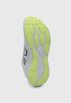 Tenis new balance 460 V4 Blanco