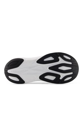 Tenis Deportivos New Balance More Gris Original Hombre