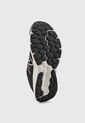 Tenis new balance 520 v8 Negro de New Balance