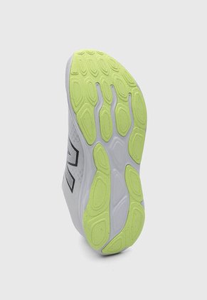 Tenis new balance 460 V4 Blanco