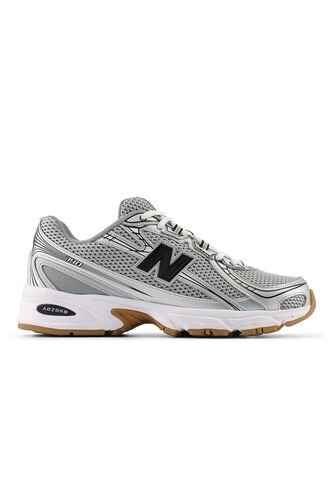 TENIS NEW_BALANCE UNISEXO U740GB2 740 Talla 6 New Balance