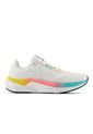 Tenis New Balance Fuelcell Propel Mujer-Blanco de New Balance