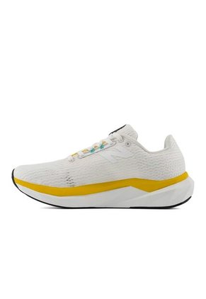 Tenis New Balance Fuelcell Propel Mujer-Blanco