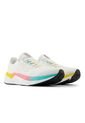 Tenis New Balance Fuelcell Propel Mujer-Blanco de New Balance