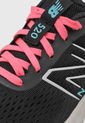 Tenis new balance 520 v8 Negro de New Balance