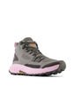Tenis Botas New Balance Hierro Mujer-Gris de New Balance