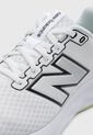 Tenis new balance 460 V4 Blanco de New Balance