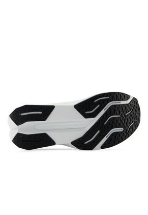 Tenis New Balance Fuelcell Propel Mujer-Blanco