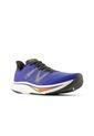 Tenis New Balance Rebel Hombre-Azul de New Balance