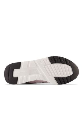 Tenis Deportivos New Balance Originales 997H Rosa Mujer