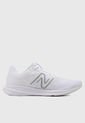 Tenis new balance 413 Blanco de New Balance