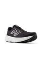 Tenis New Balance 880 Hombre-Negro de New Balance