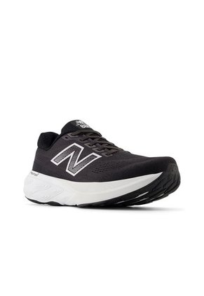 Tenis New Balance 880 Hombre-Negro