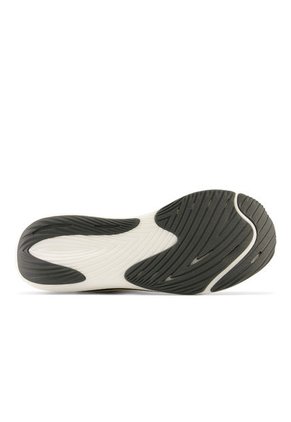 Tenis New Balance Rebel Hombre-Verde/Blanco
