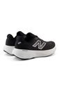 Tenis New Balance 880 Hombre-Negro de New Balance