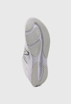 Tenis new balance 413 Blanco