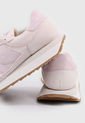 Tenis Lifestyle Rosa-Lila-Marfil New Balance 237 de New Balance