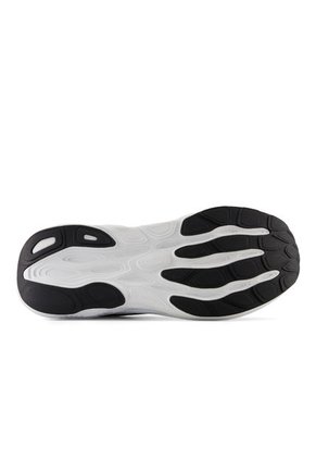 Tenis New Balance 880 Hombre-Negro