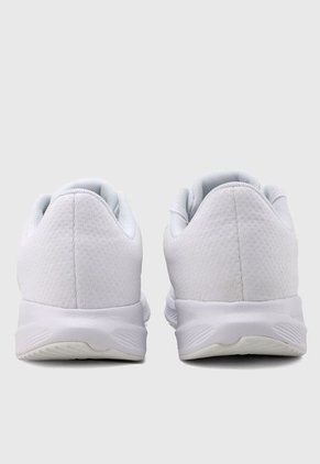 Tenis new balance 413 Blanco