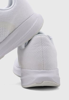 Tenis new balance 413 Blanco