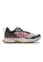 Tenis New Balance Hierro Mujer-Rosa de New Balance