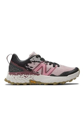 Tenis New Balance Hierro Mujer-Rosa