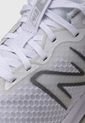 Tenis new balance 413 Blanco de New Balance