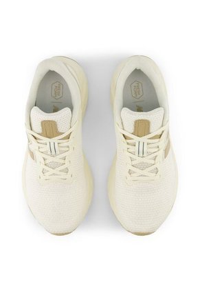 TENIS NEW_BALANCE MUJER WARISRA4 WARIS Talla 6