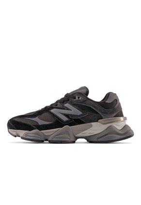 TENIS NEW_BALANCE UNISEXO U9060BLK 9060 Talla 4.5