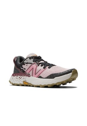 Tenis New Balance Hierro Mujer-Rosa