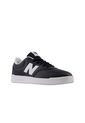 Tenis Zapatillas Marca New Balance 80 Original Negro Hombre de New Balance