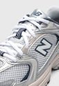 Tenis new balance 530 Blanco de New Balance