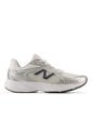 TENIS NEW_BALANCE MUJER WAMASMG1 AMASTE Talla 5 de New Balance