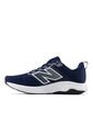 TENIS NEW_BALANCE HOMBRE M460RN4 460 V4 Talla 10 de New Balance