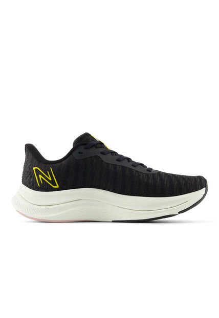 Tenis Deportivos New Balance  Propel Original Blanco Mujer