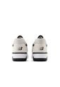Tenis New Balance 550-Blanco/Negro de New Balance