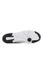 Tenis New Balance 550-Blanco/Negro de New Balance