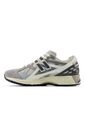 Tenis Deportivos New Balance Original U 1906N Gris Hombre de New Balance