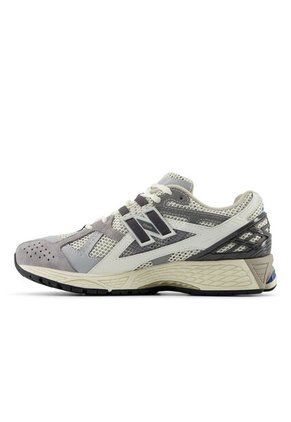 Tenis Deportivos New Balance Original U 1906N Gris Hombre